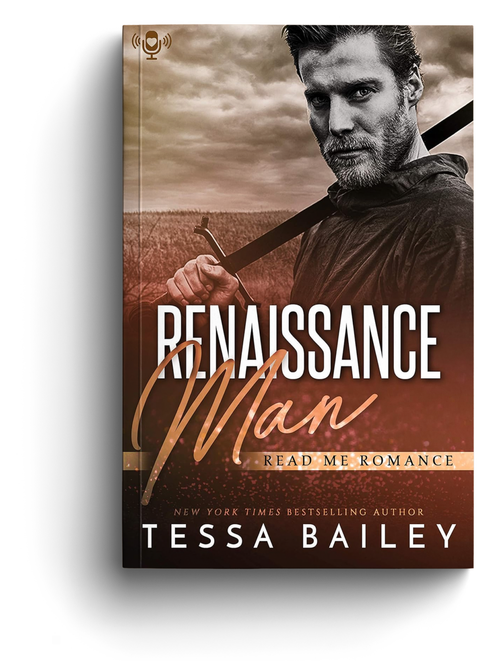 Secretly Yours Tessa Bailey